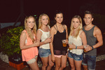 Summer Splash 2014 - Nacht 12213556