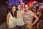 Summer Splash 2014 - Nacht 12213557