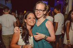 Summer Splash 2014 - Nacht 12213628