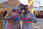 Holi Festival der Farben 12213930