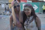 Holi Festival der Farben 12213972