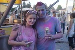 Holi Festival der Farben 12213977