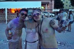 Holi Festival der Farben 12214091