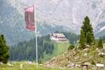 Südtirol Jazzfestival Alto Adige 2014 @ Saslonch Suite 12217021