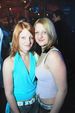 My Friends 4195783