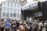 35. Steyrer Stadtfest 12217305