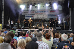 35. Steyrer Stadtfest 12217308