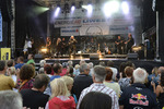 35. Steyrer Stadtfest 12217310