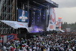 31. Donauinselfest 2014 12218822