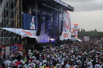 31. Donauinselfest 2014 12218823