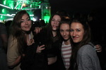 31. Donauinselfest 2014 12218836