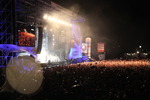 31. Donauinselfest 2014 12218858