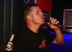 Karaoke! 12219586