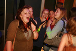 Karaoke! 12219587