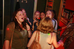 Karaoke! 12219588