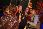 Karaoke! 12219589