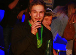 Karaoke! 12219590