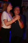 Karaoke! 12219592