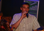 Karaoke! 12219593