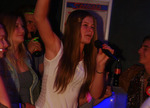 Karaoke! 12219595