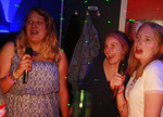 Karaoke! 12219596