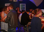 Karaoke! 12219597
