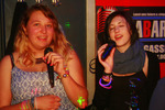 Karaoke! 12219598