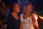 Karaoke! 12219599