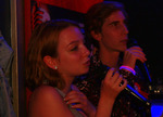 Karaoke! 12219600