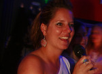 Karaoke! 12219601