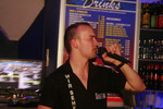 Karaoke! 12219602