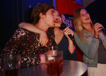 Karaoke! 12219603
