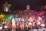 Summer Splash 2014 - Nacht 12220428