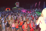 Summer Splash 2014 - Nacht 12220430