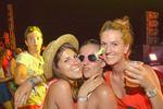 Summer Splash 2014 - Nacht 12220433