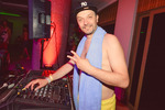 Summer Splash 2014 - Nacht 12220920