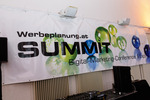 Werbeplanung.at Summit Chill-Out-Party 12221371