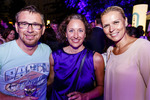 Werbeplanung.at Summit Chill-Out-Party 12221395