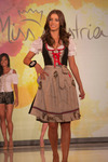 Miss Austria Wahl 2014 12221697