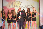 Miss Austria Wahl 2014 12221762