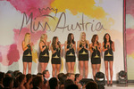 Miss Austria Wahl 2014 12221767