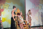 Miss Austria Wahl 2014 12221880