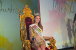 Miss Austria Wahl 2014 12221881