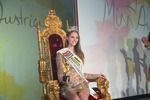 Miss Austria Wahl 2014 12221882