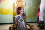 Miss Austria Wahl 2014 12221887