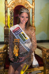 Miss Austria Wahl 2014 12221888