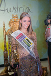 Miss Austria Wahl 2014 12221892