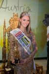 Miss Austria Wahl 2014 12221893