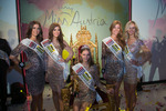 Miss Austria Wahl 2014 12221894