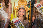 Miss Austria Wahl 2014 12221896